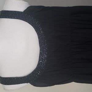 Evening/Cocktail Dress